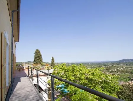 Cota Boutique - Turismo De Interior Selva (Mallorca)