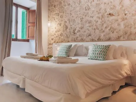 Cota Boutique - Turismo De Interior Hotel