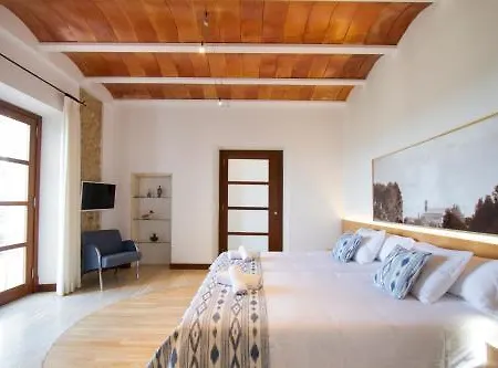 Hotel Cota Boutique - Turismo De Interior