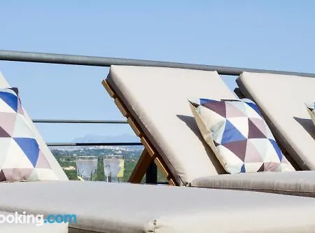Cota Boutique - Turismo De Interior 4*