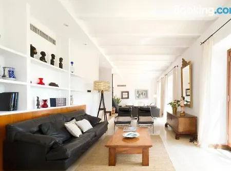 Cota Boutique - Turismo De Interior Hotel