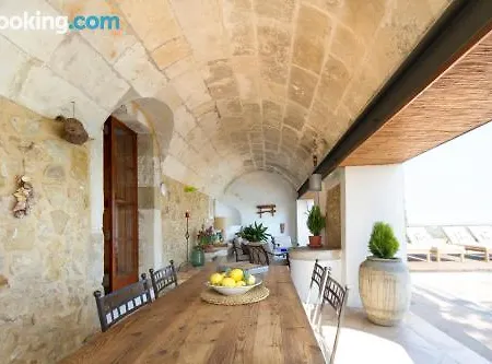 Cota Boutique - Turismo De Interior 4*