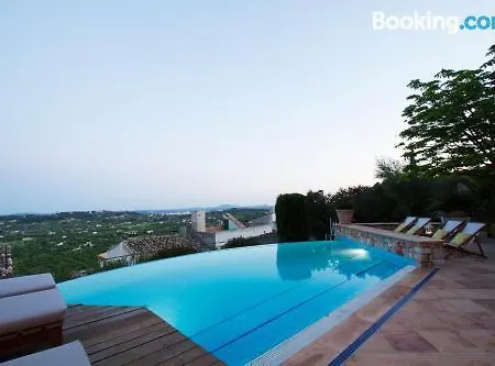 Hotel Cota Boutique - Turismo De Interior