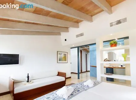 Cota Boutique - Turismo De Interior Hotel