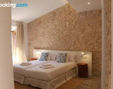 Cota Boutique - Turismo De Interior
