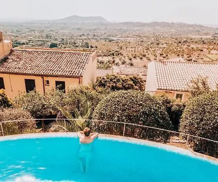 Cota Boutique - Turismo De Interior Hotel