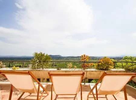 Hotel Cota Boutique - Turismo De Interior 4*