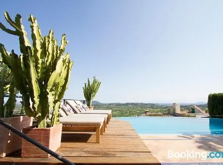 Hotel Cota Boutique - Turismo De Interior 4*