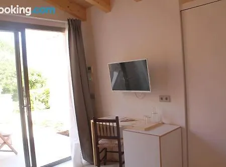 Hotel Cota Boutique - Turismo De Interior