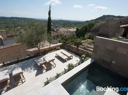 Cota Boutique - Turismo De Interior