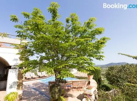 Hotel Cota Boutique - Turismo De Interior