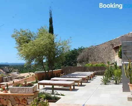 Cota Boutique - Turismo De Interior Hotel