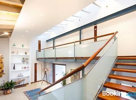 Cota Boutique - Turismo De Interior Hotel Selva (Mallorca)