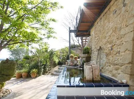 Cota Boutique - Turismo De Interior