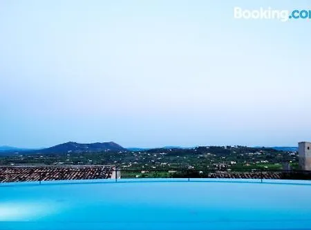 Hotel Cota Boutique - Turismo De Interior 4*