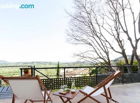 Cota Boutique - Turismo De Interior Hotel 4*
