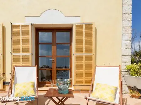 Cota Boutique - Turismo De Interior Selva (Mallorca)